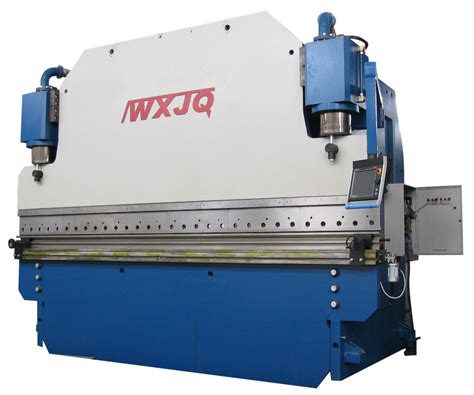 press machine for sheet metal|wholesale sheet metal bending machine.